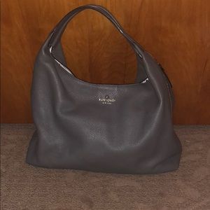 Authentic ♠️kate spade ♠️ EUC!!